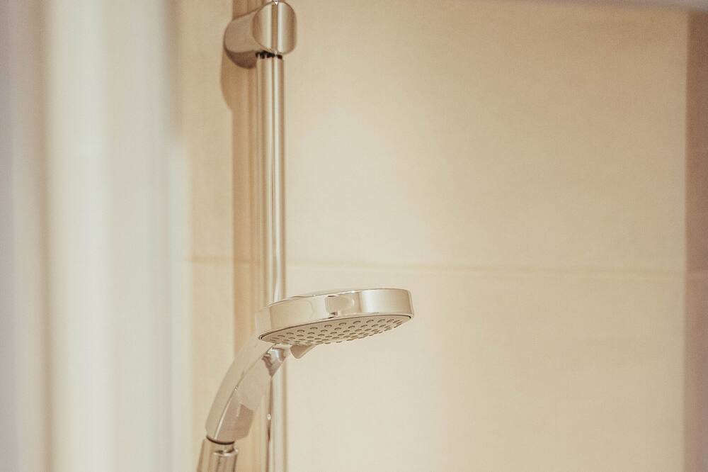 Photo of Bathroom in Mailhoc