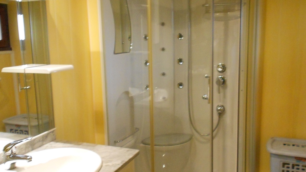 Photo of Others in Bayard-sur-Marne