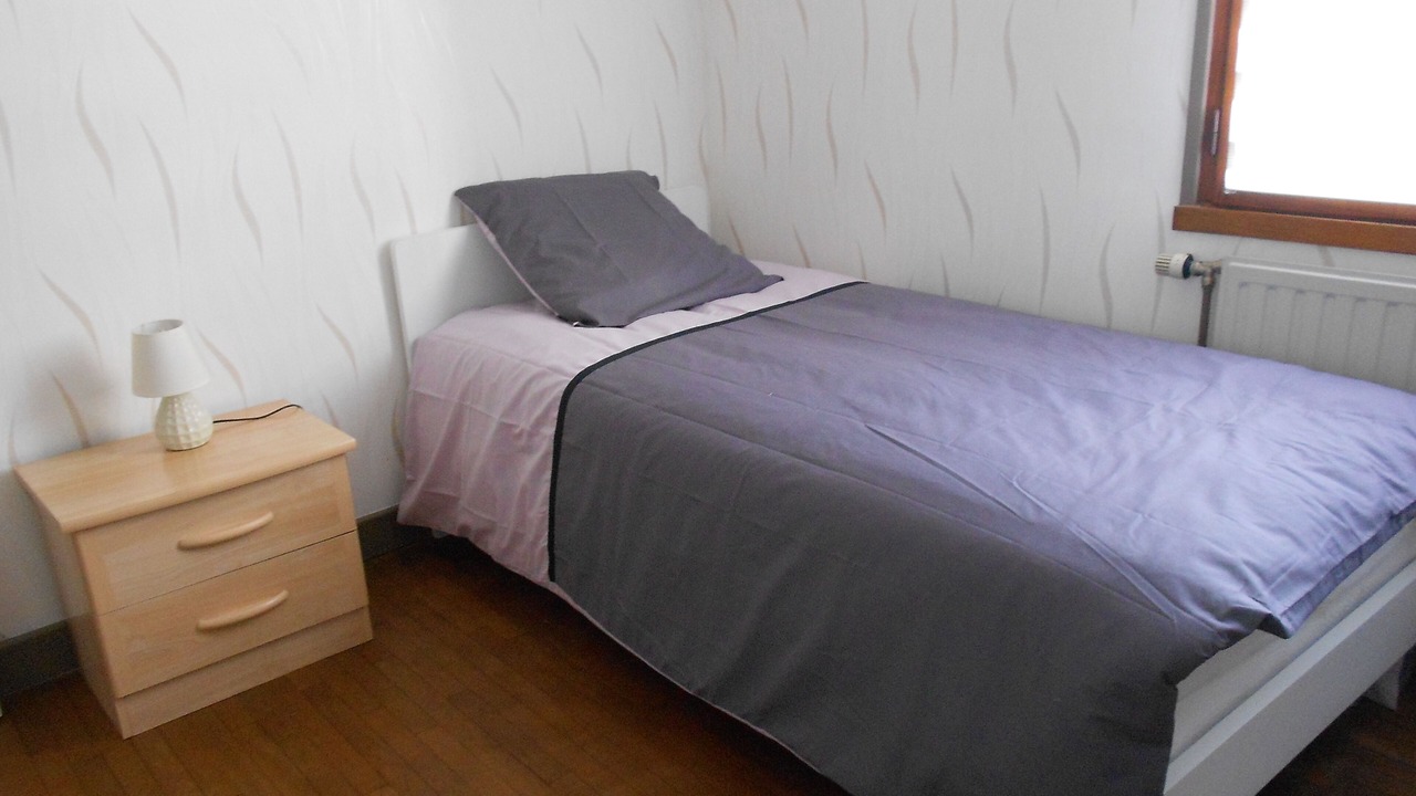 Photo of Others in Bayard-sur-Marne