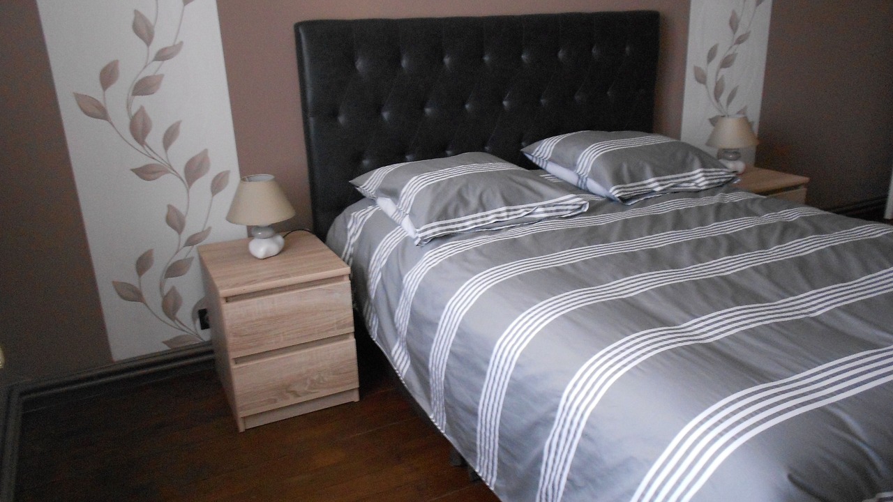 Photo of Others in Bayard-sur-Marne