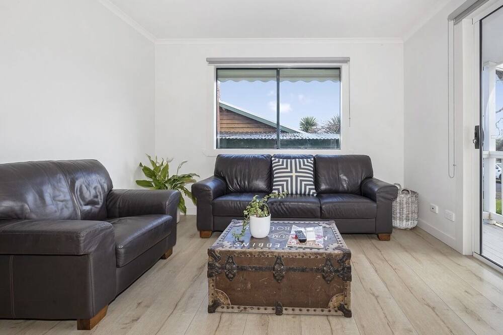 Photo of Livingroom in McCrae