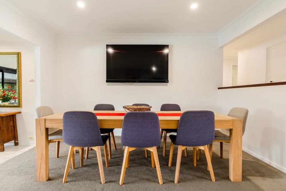 Photo of Others in Mermaid Waters