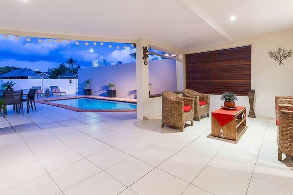 Photo of Others in Mermaid Waters