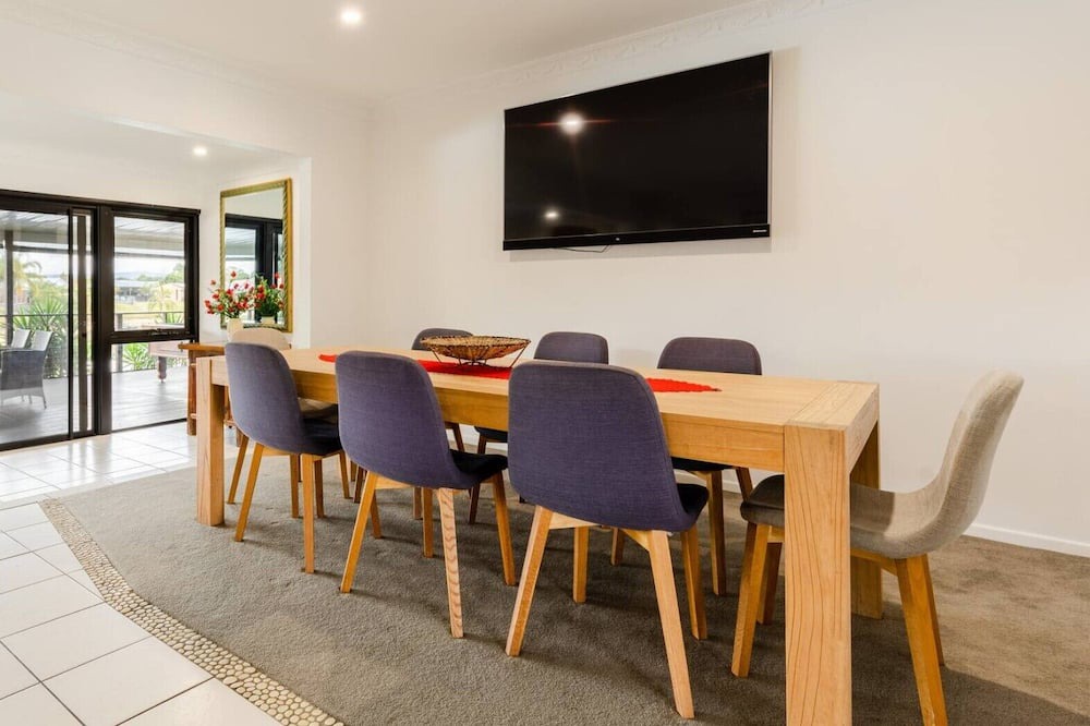 Photo of Others in Mermaid Waters