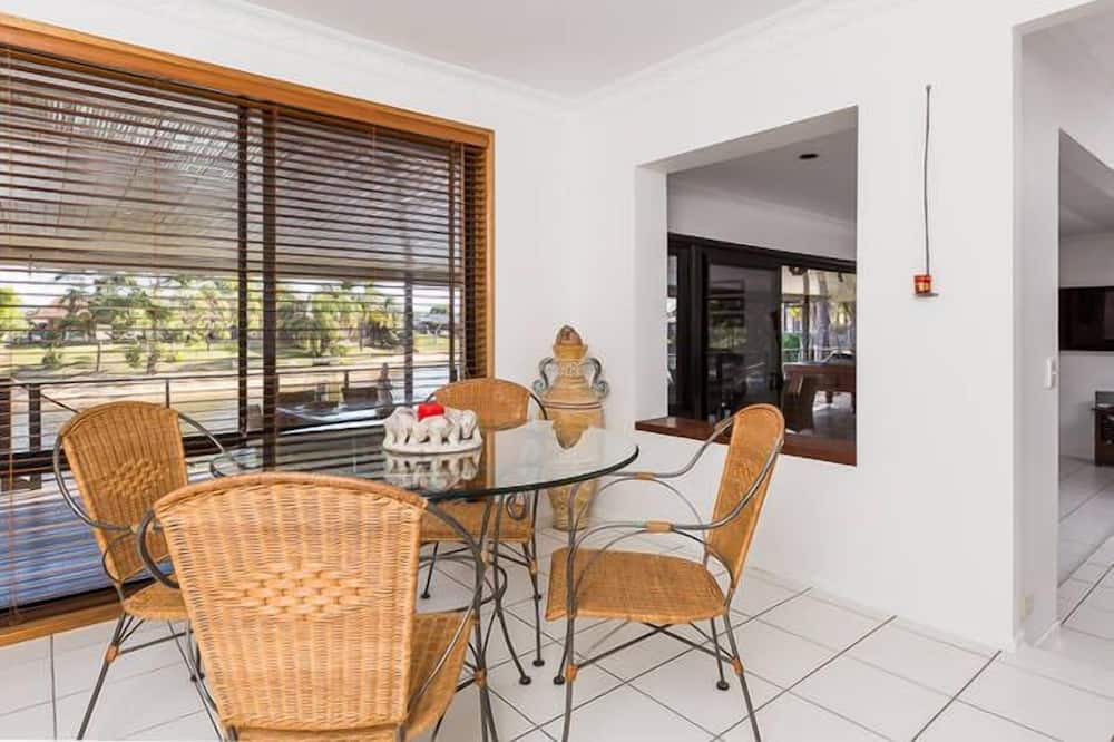 Photo of Others in Mermaid Waters