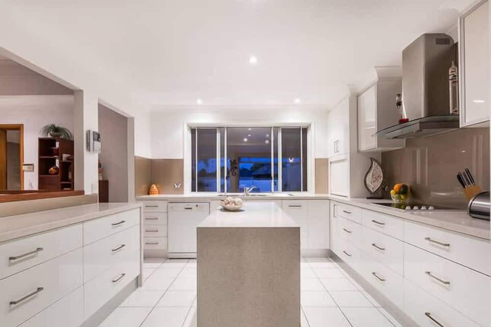 Photo of Others in Mermaid Waters