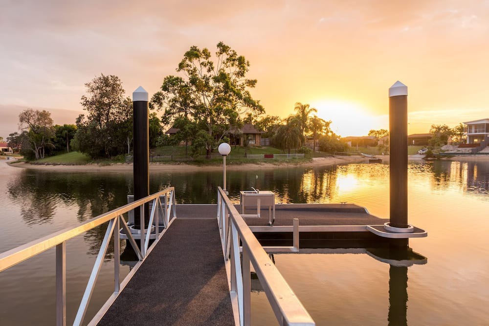 Photo of Others in Mermaid Waters