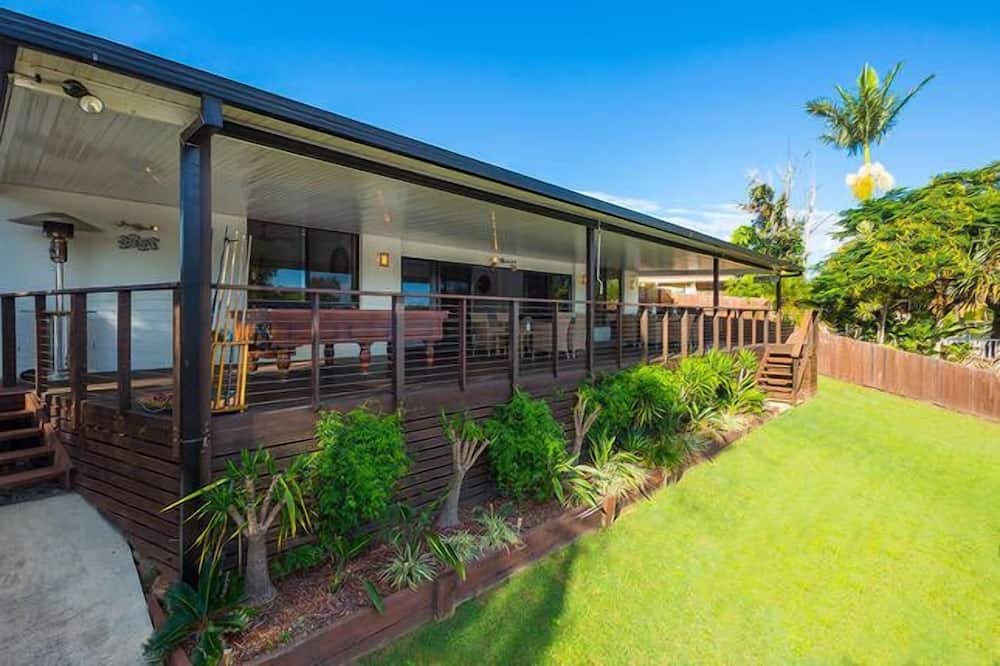 Photo of Others in Mermaid Waters