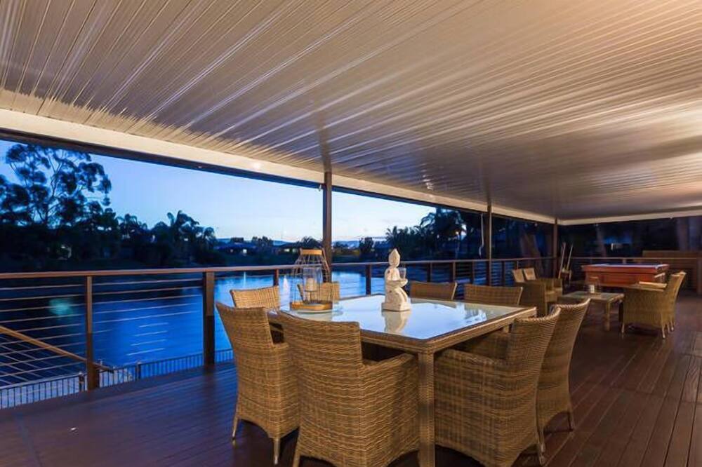 Photo of Others in Mermaid Waters