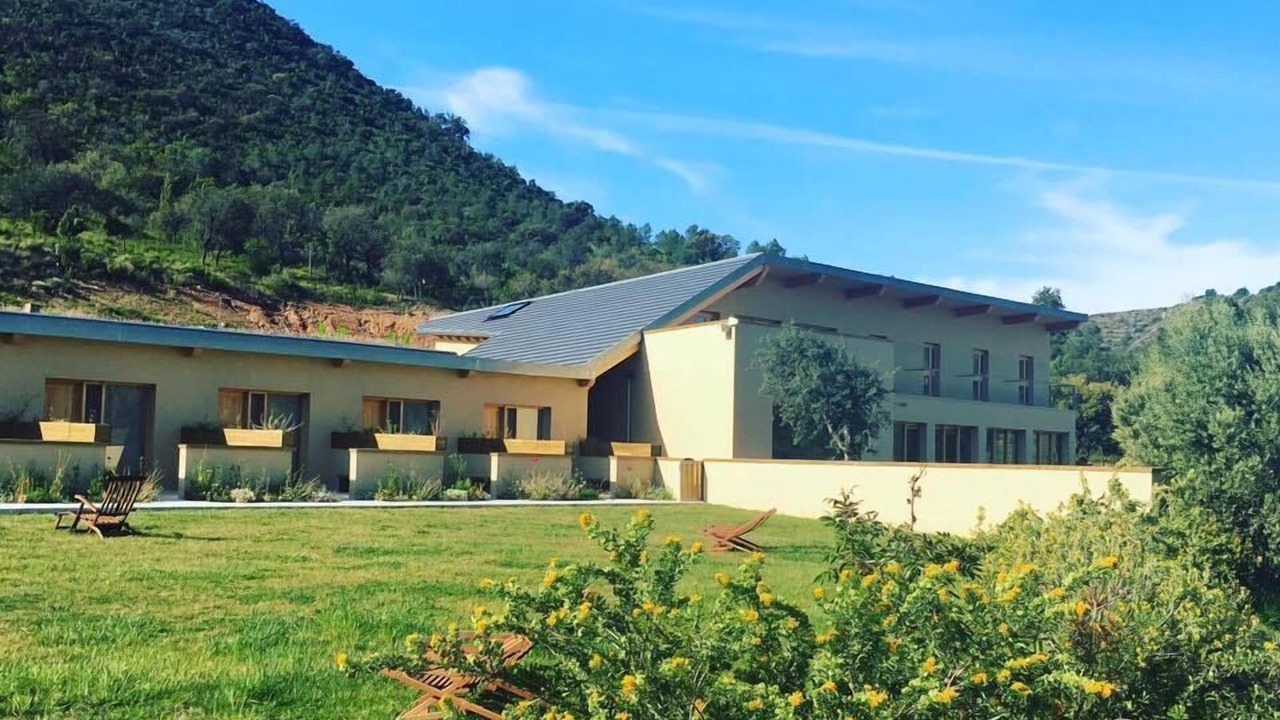 Photo of Outdoor in Alfondeguilla