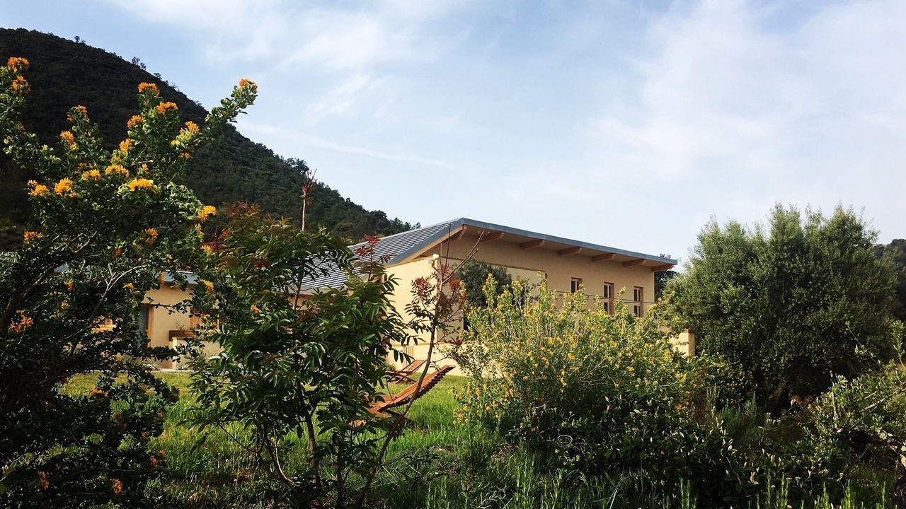 Photo of Outdoor in Alfondeguilla
