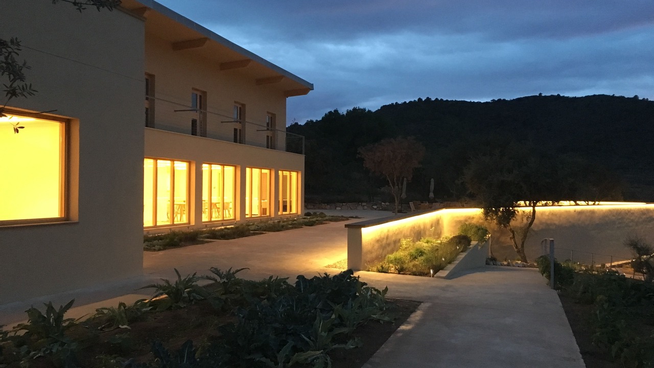 Photo of Outdoor in Alfondeguilla