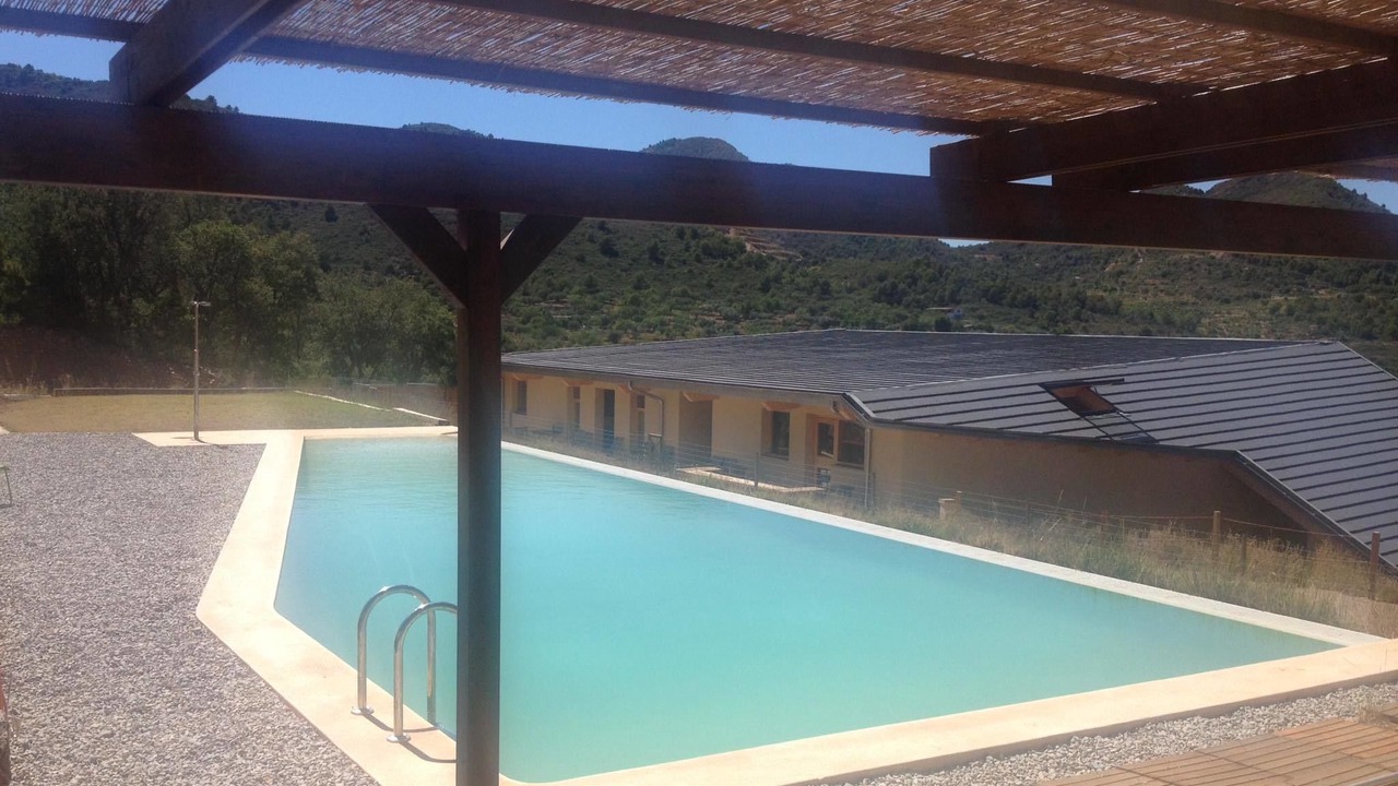 Photo of Outdoor in Alfondeguilla