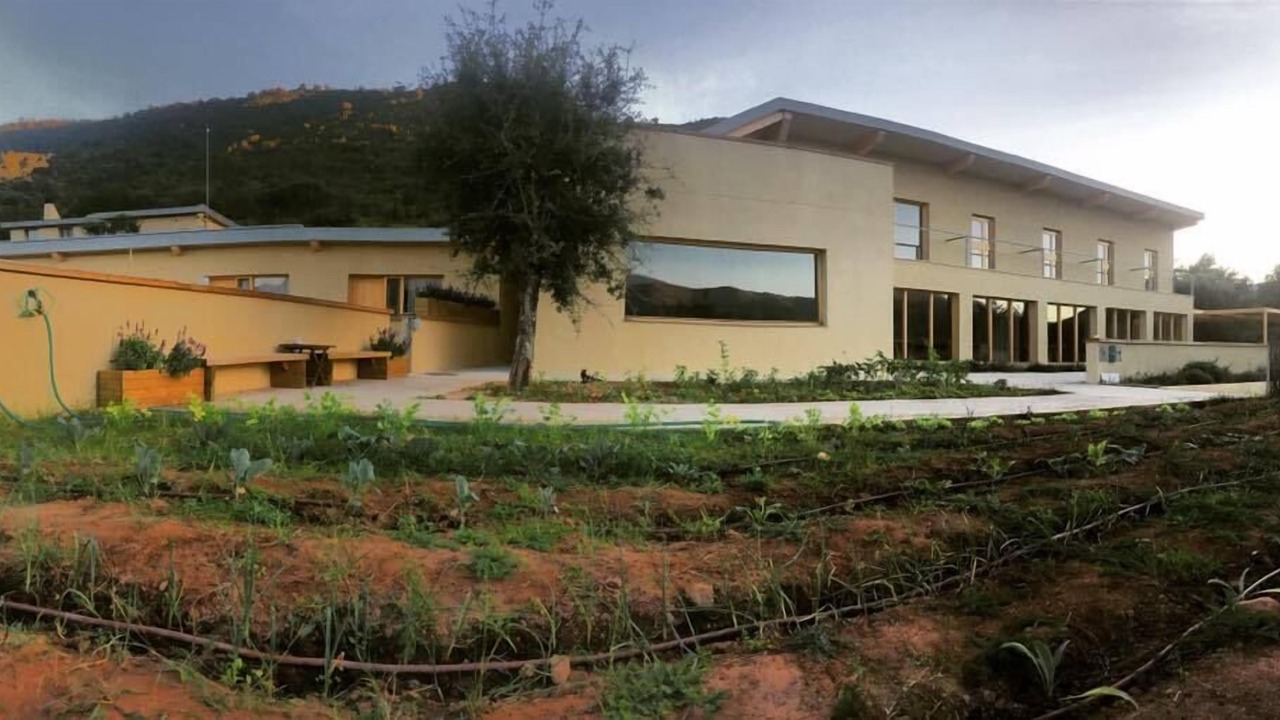Photo of Outdoor in Alfondeguilla