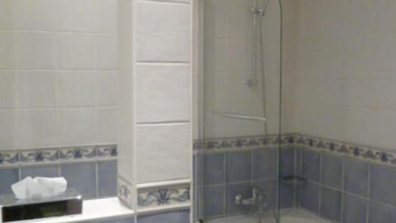 Photo of Bathroom in Levallois-Perret