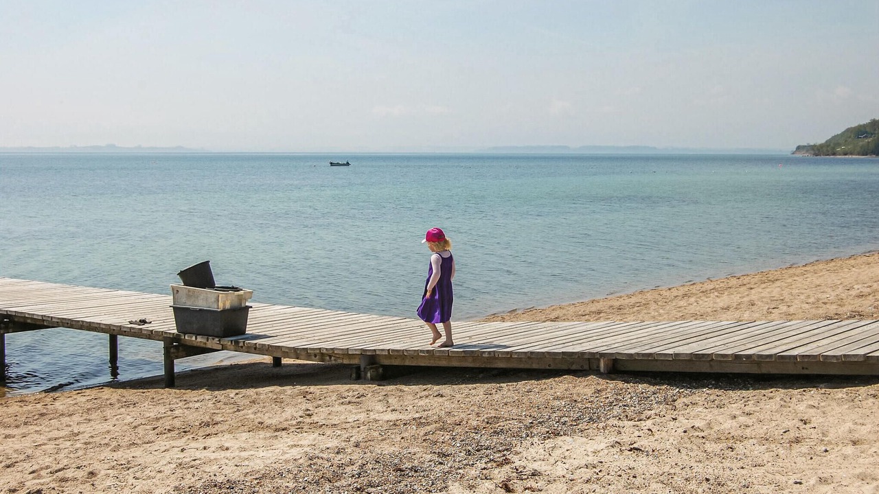 Photo of Outdoor in Kelstrup