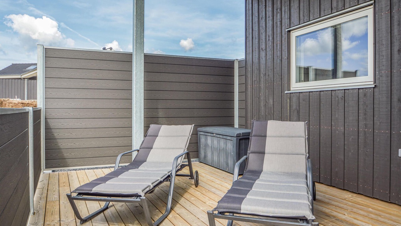 Photo of Outdoor in Kelstrup