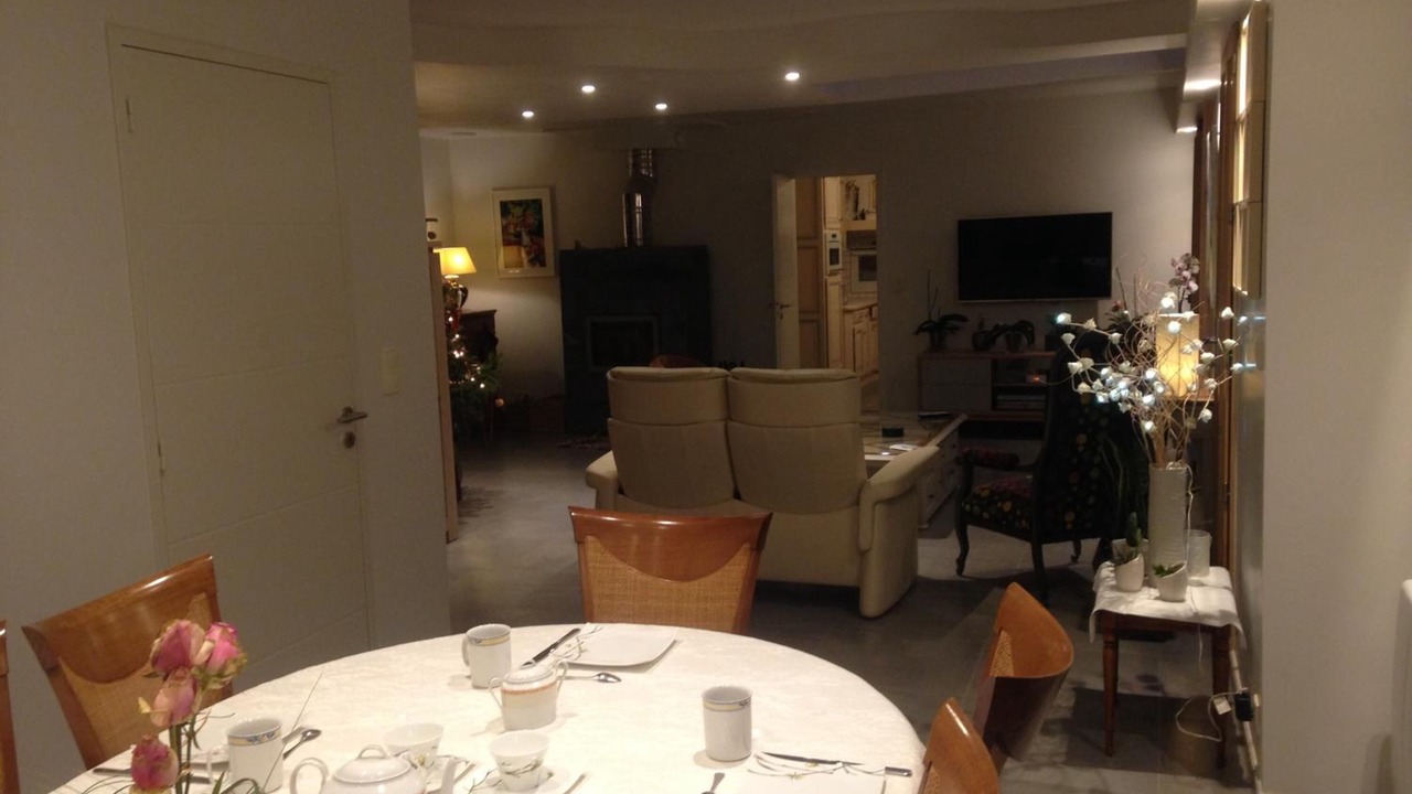 Photo of Others in Chavagne