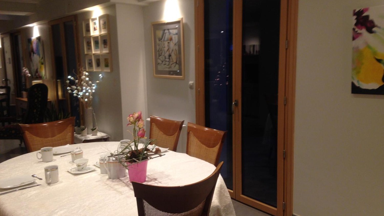 Photo of Others in Chavagne