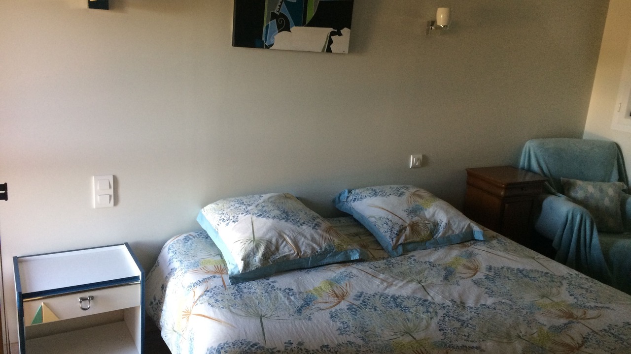 Photo of Outdoor in Chavagne