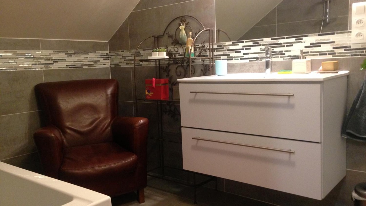 Photo of Others in Chavagne