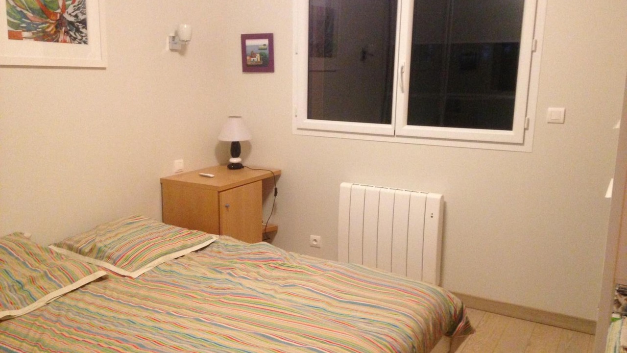 Photo of Others in Chavagne