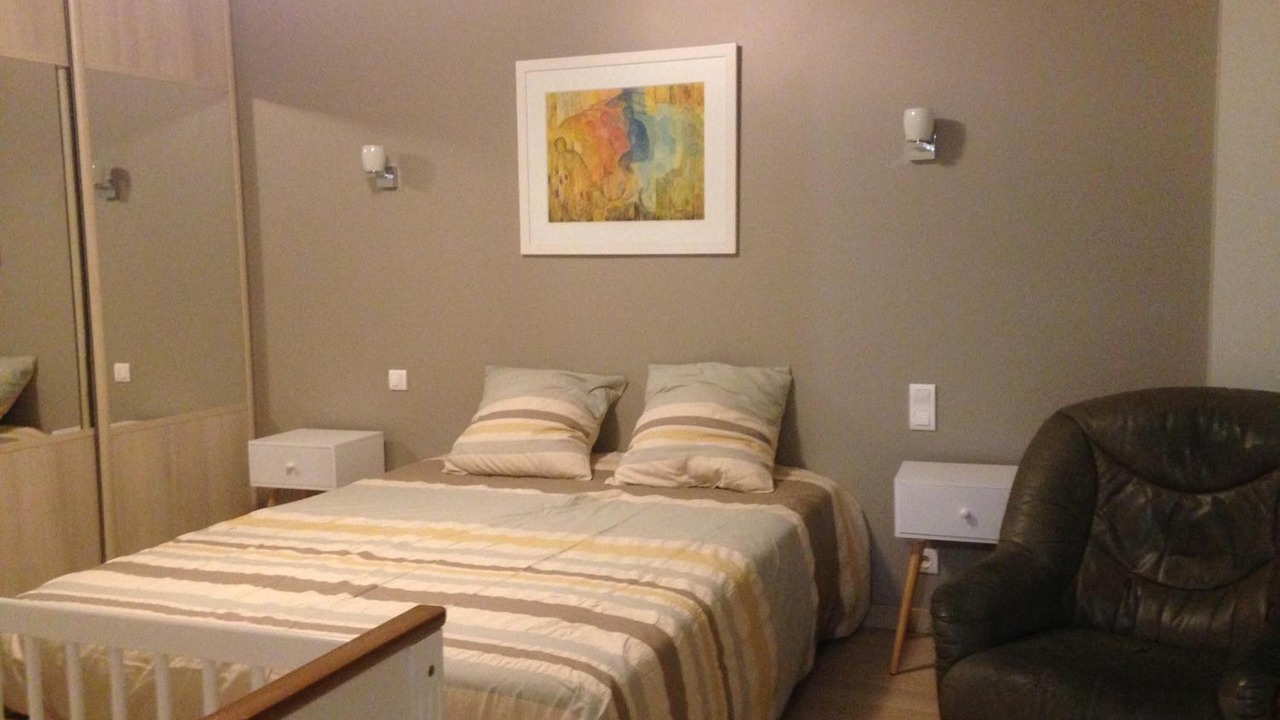 Photo of Others in Chavagne