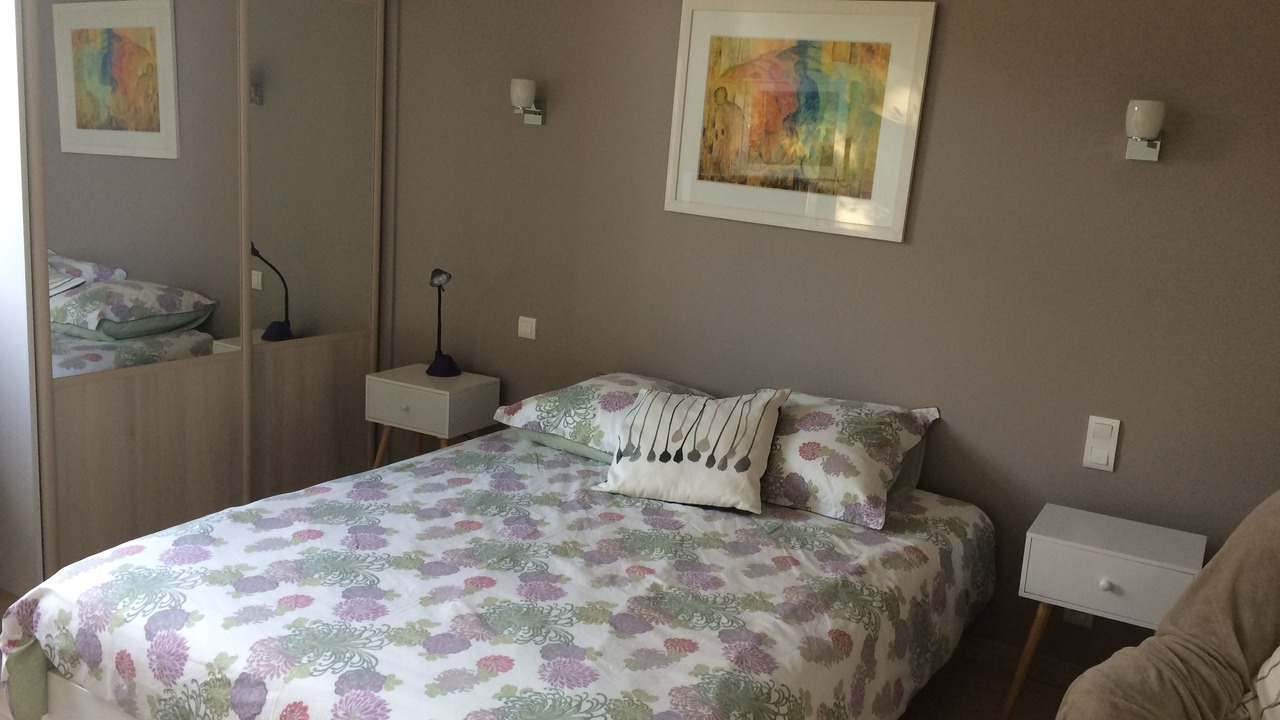 Photo of Outdoor in Chavagne