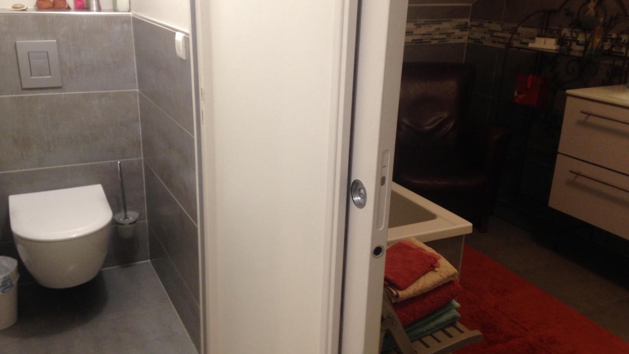 Photo of Others in Chavagne