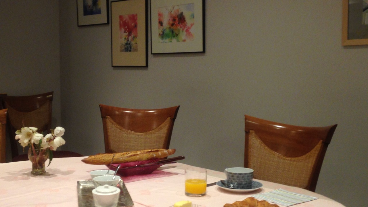 Photo of Others in Chavagne