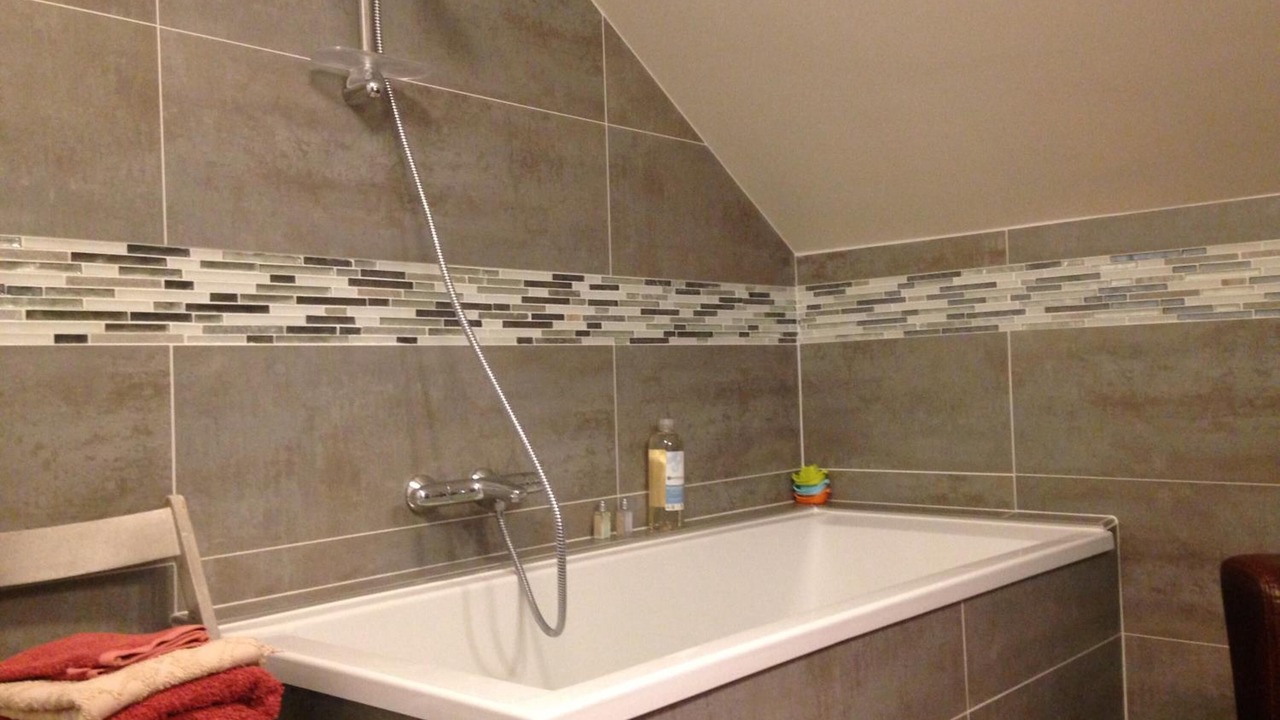 Photo of Others in Chavagne