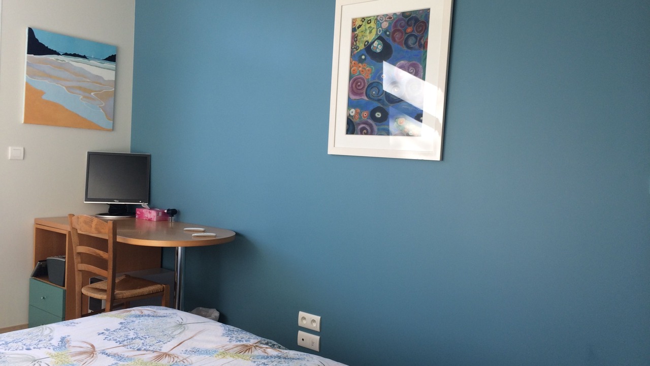 Photo of Outdoor in Chavagne