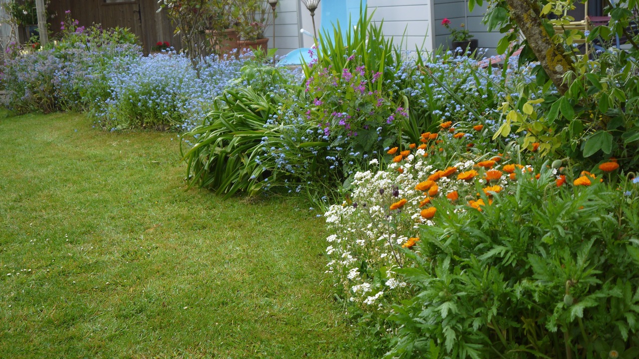 Photo of Outdoor in Chavagne