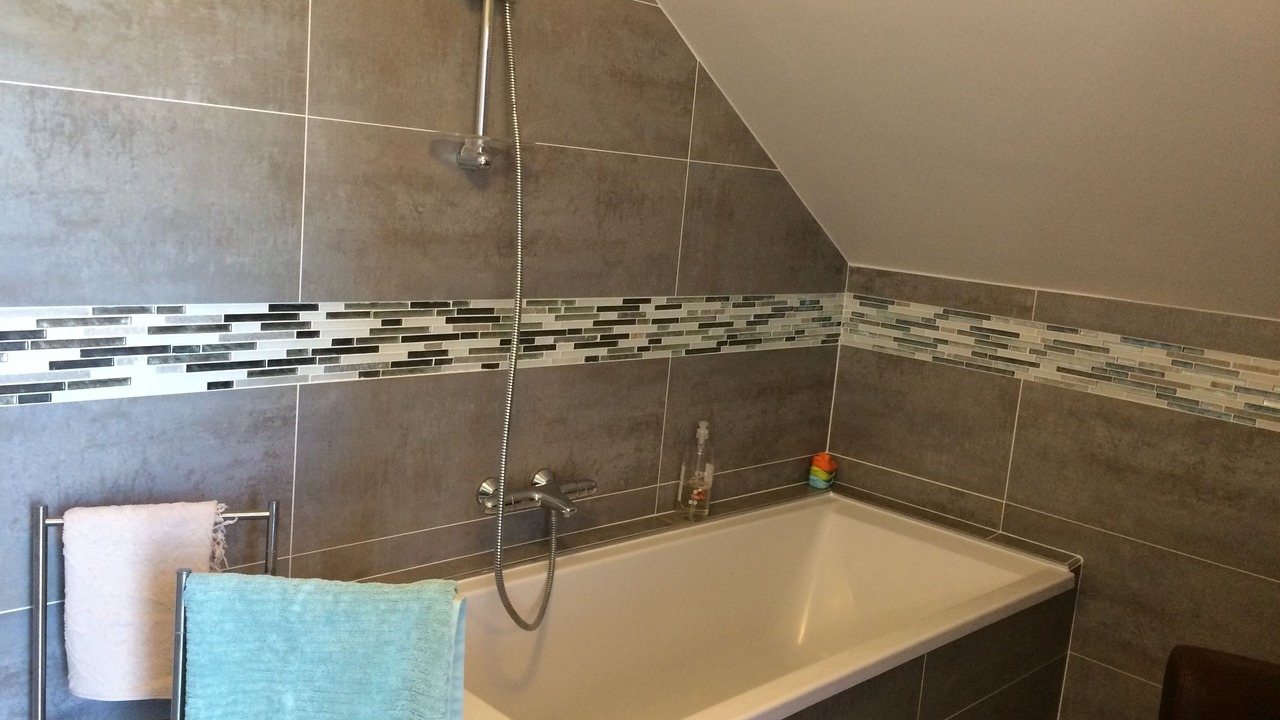 Photo of Outdoor in Chavagne