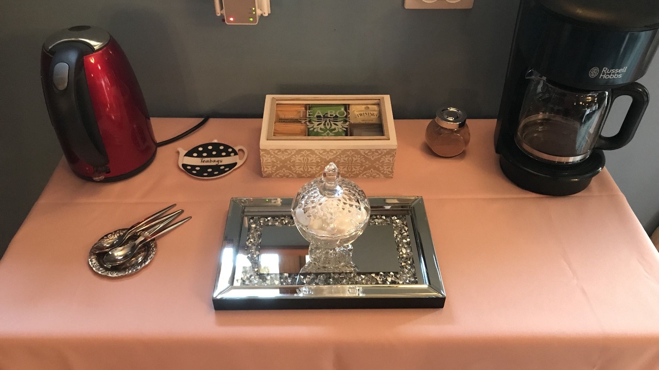 Photo of Others in Aujac