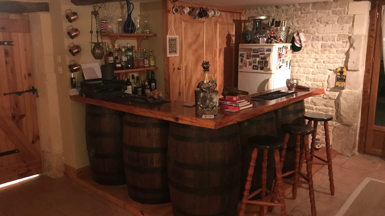 Photo of Others in Aujac