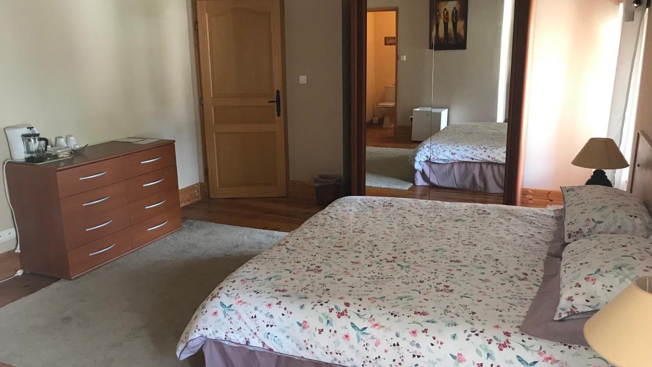 Photo of Others in Aujac