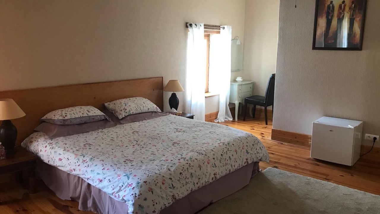 Photo of Others in Aujac