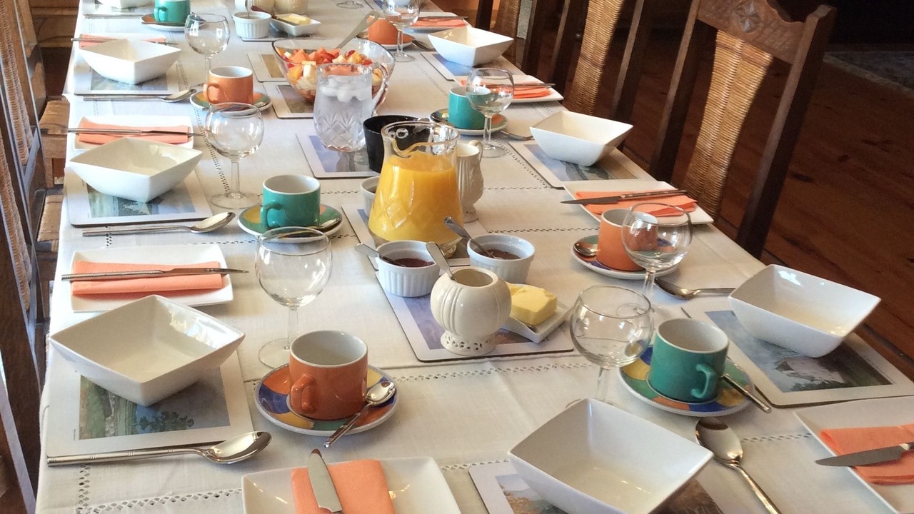 Photo of Others in Aujac