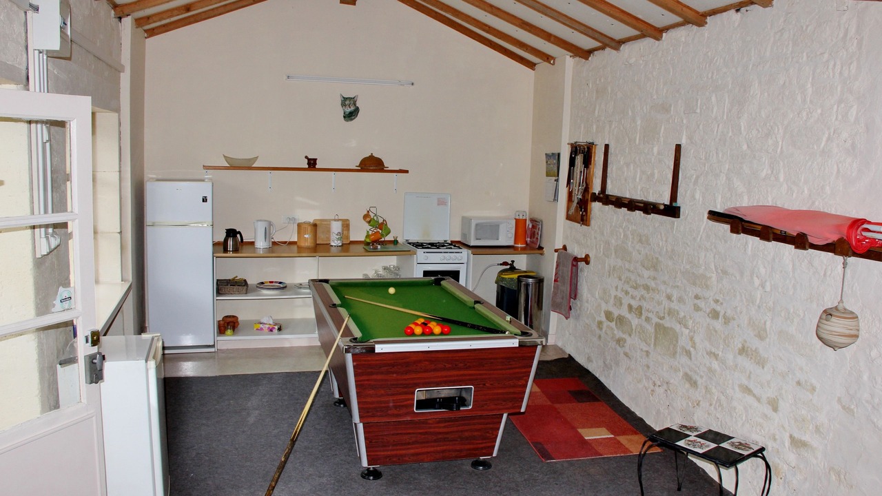 Photo of Others in Aujac