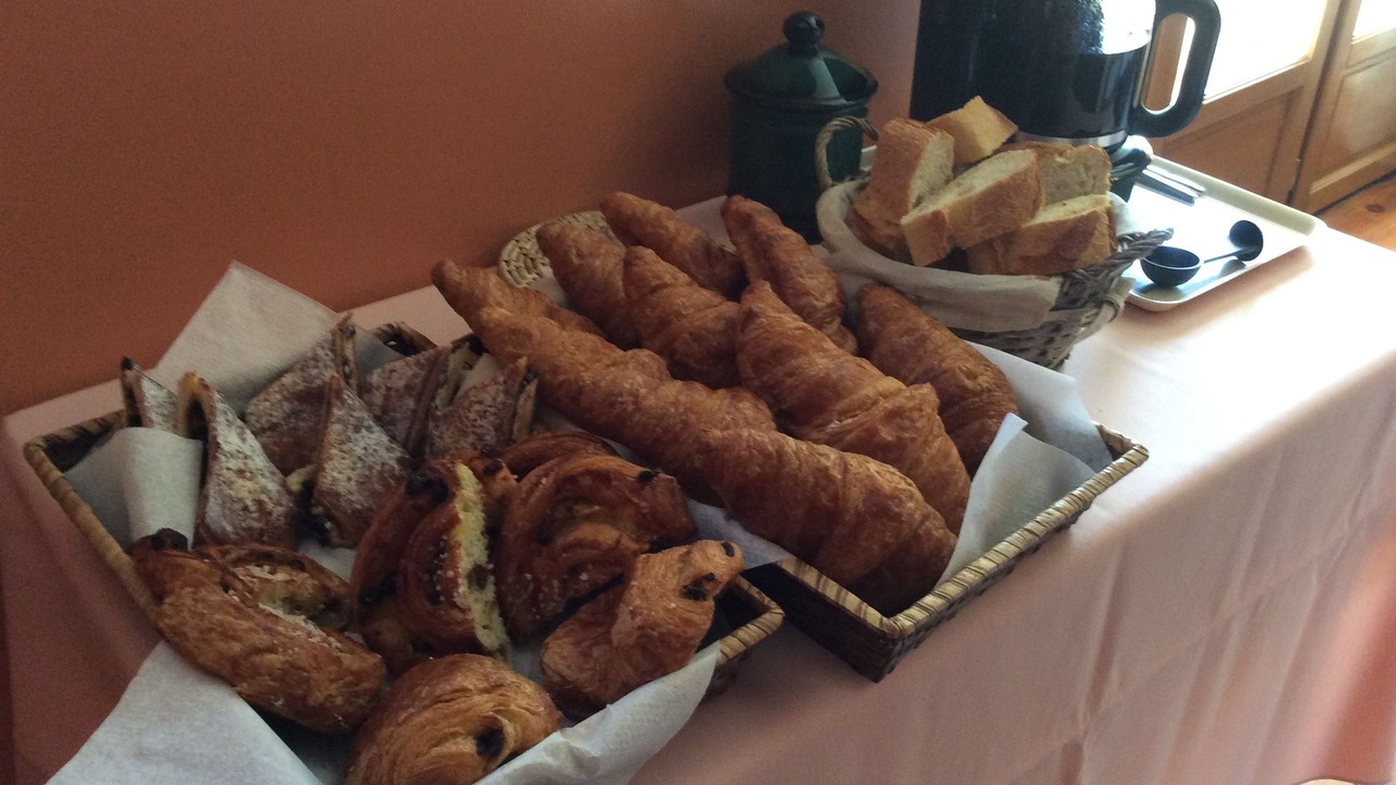 Photo of Others in Aujac