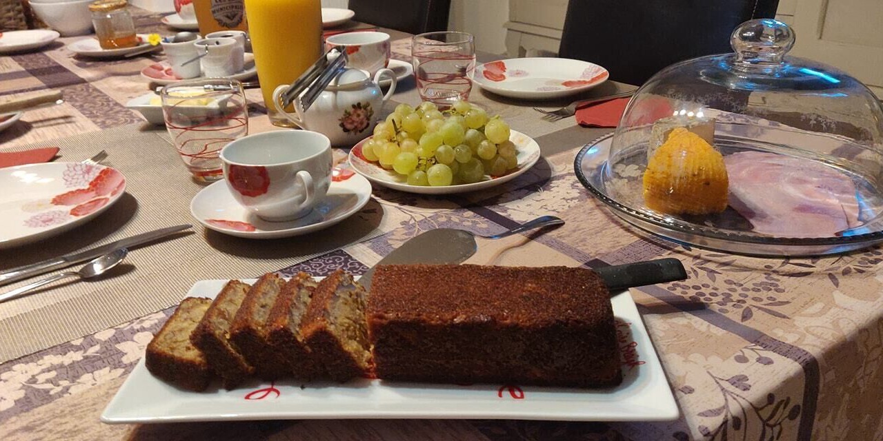 Photo of Others in Montreuil