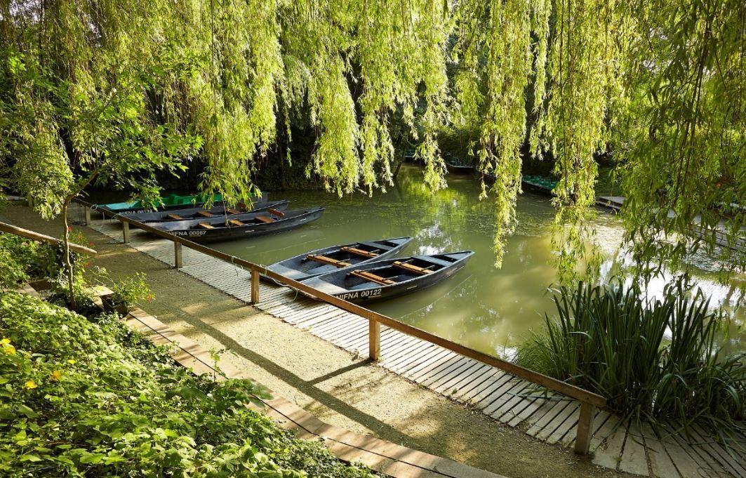 Photo of Others in Montreuil