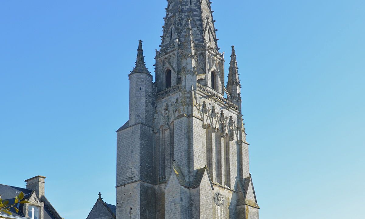 Photo of Others in Montreuil