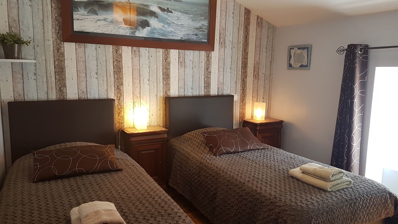 Photo of Others in Montreuil