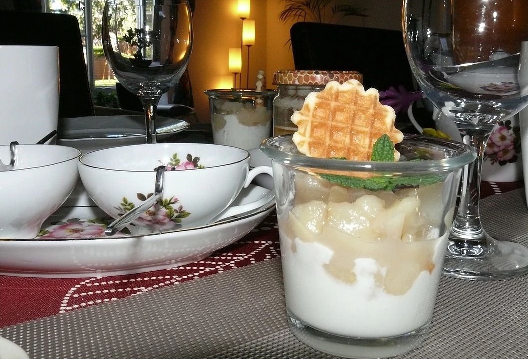 Photo of Others in Montreuil