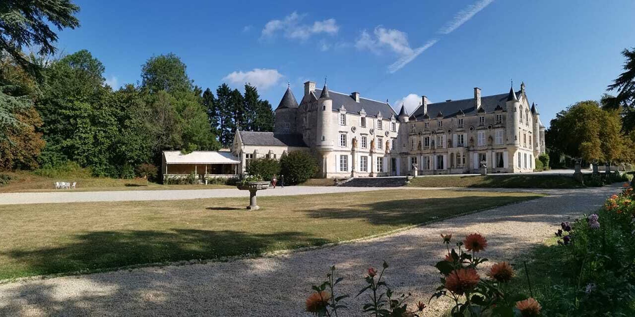 Photo of Others in Montreuil