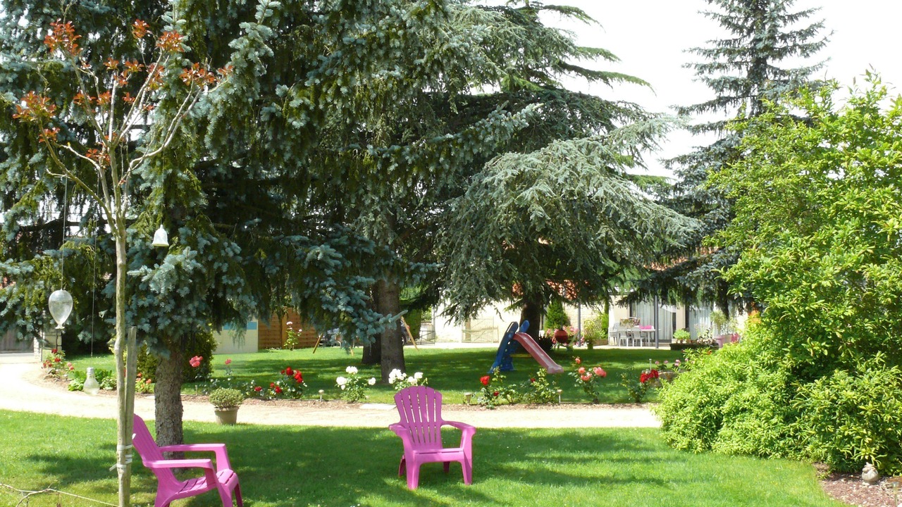 Photo of Outdoor in Montreuil