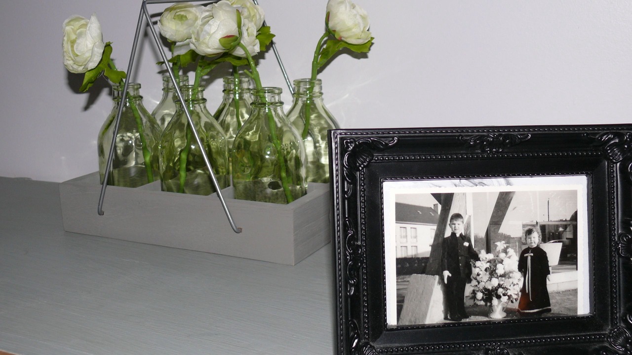 Photo of Others in Montreuil