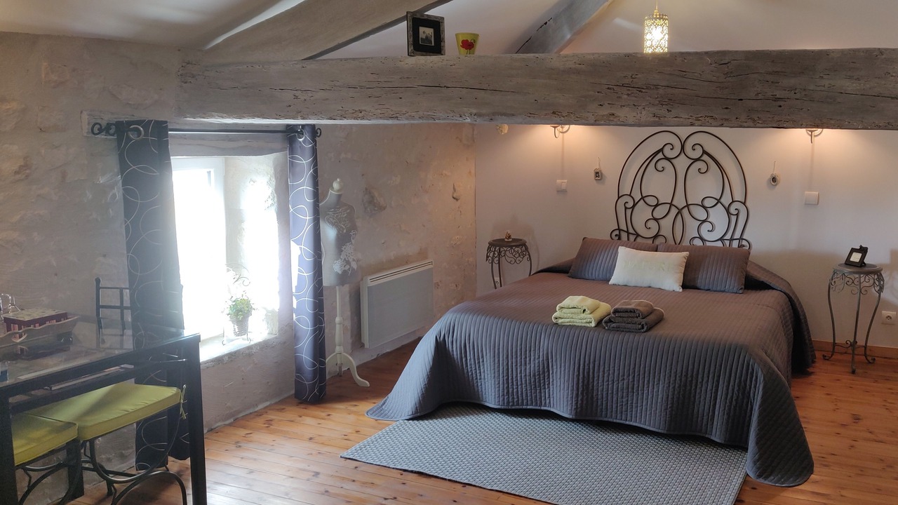 Photo of Others in Montreuil